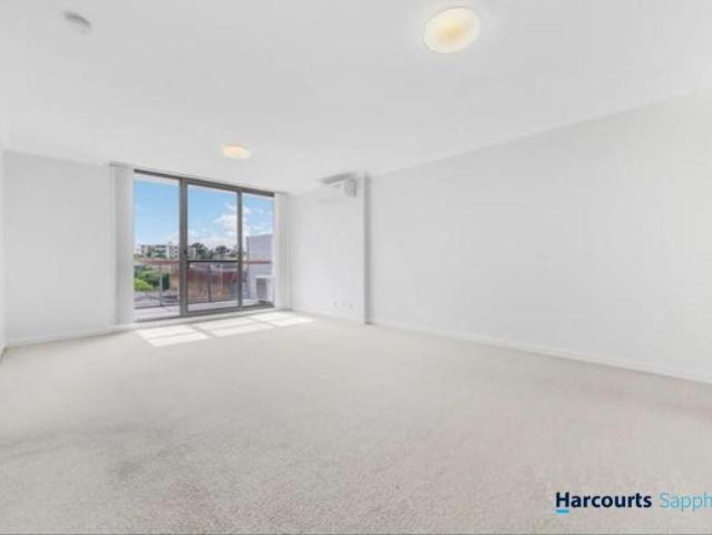 Apartment for sale in Baulkham Hills, The Hills Shire Council