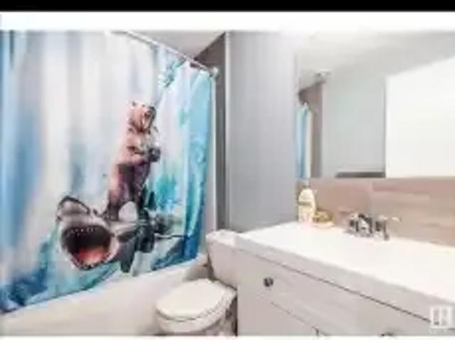 Apartment for rent in Beaumont, Alberta
