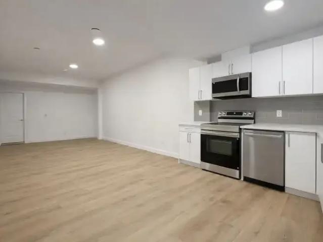 Apartment for rent in Beaumont, Alberta