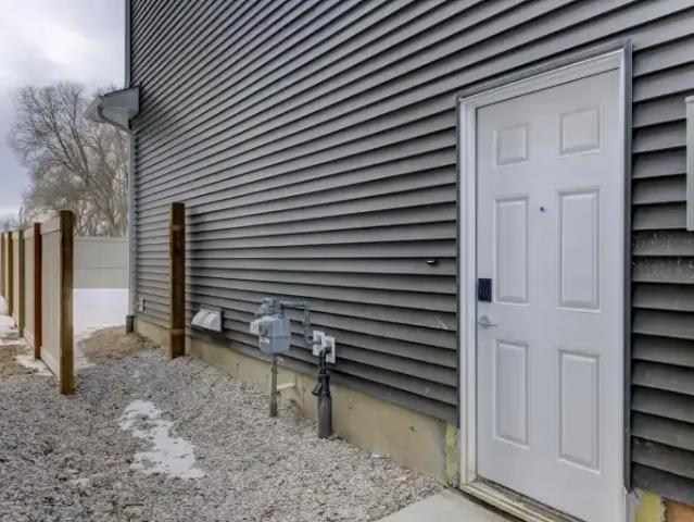 Apartment for rent in Beaumont, Alberta