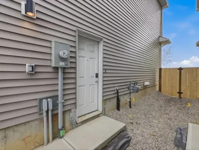 Apartment for rent in Beaumont, Alberta