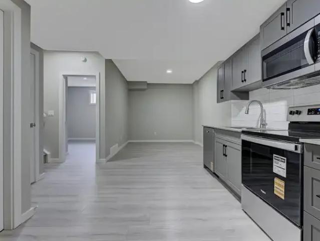 Apartment for rent in Beaumont, Alberta