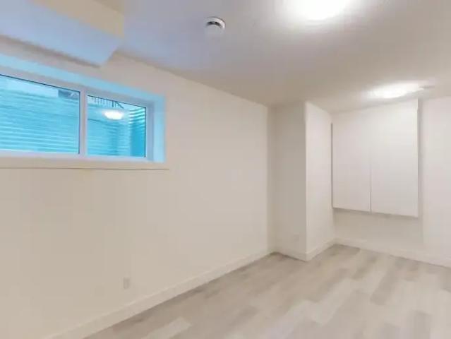 Apartment for rent in Beaumont, Alberta