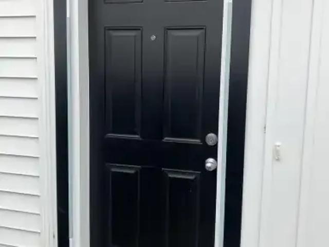 Apartment for rent in Beaumont, Alberta