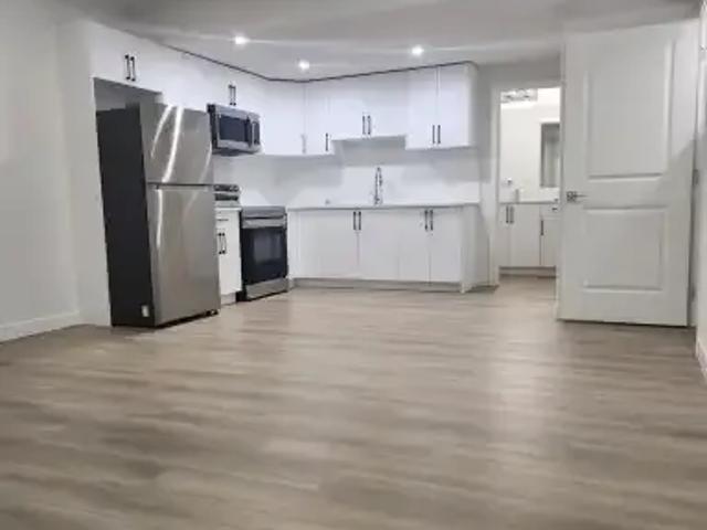 Apartment for rent in Beaumont, Alberta