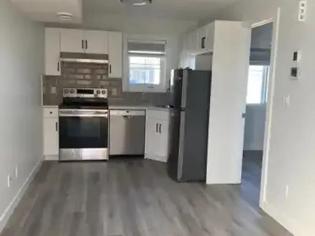 Apartment for rent in Beaumont, Alberta