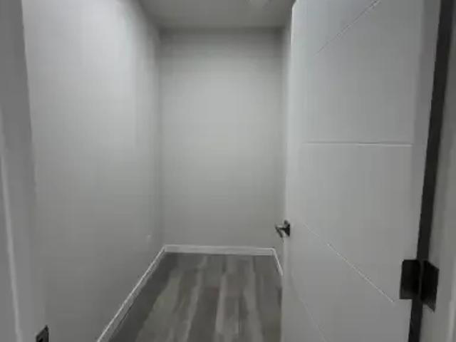 Apartment for rent in Beaumont, Alberta