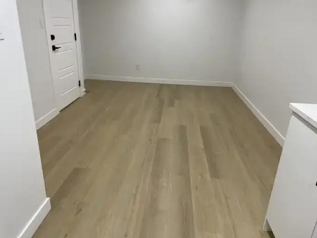 Apartment for rent in Beaumont, Alberta