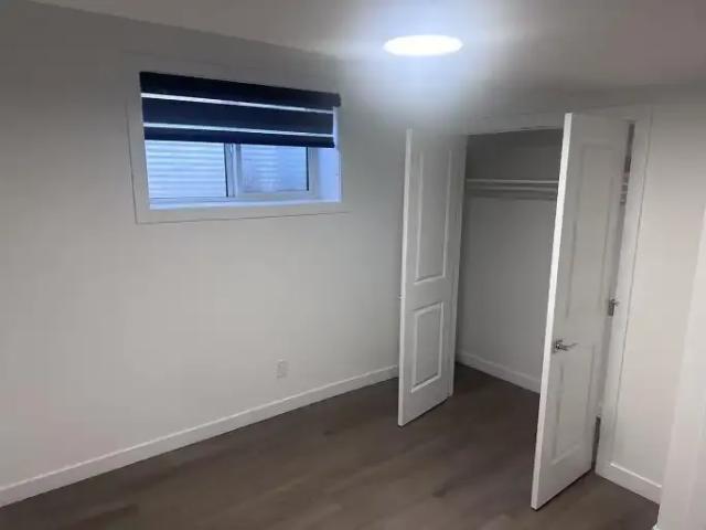 Apartment for rent in Beaumont, Alberta