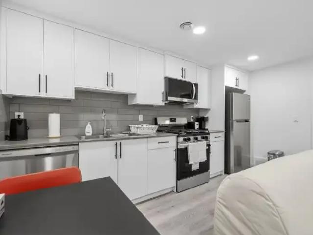Apartment for rent in Beaumont, Alberta