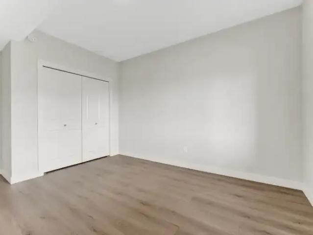 Apartment for rent in Beaumont, Alberta