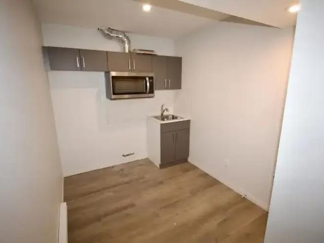 Apartment for rent in Beaumont, Alberta