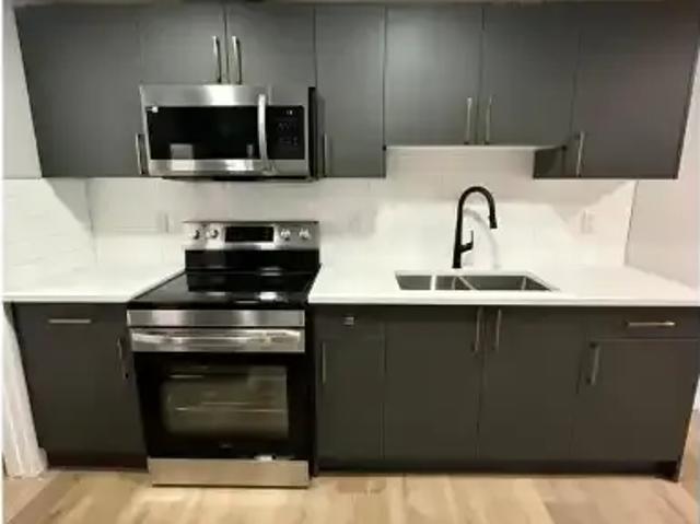 Apartment for rent in Beaumont, Alberta
