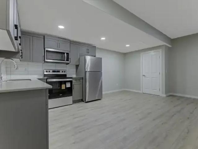 Apartment for rent in Beaumont, Alberta