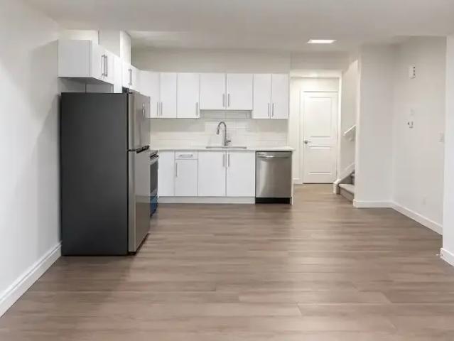 Apartment for rent in Ruisseau, Beaumont