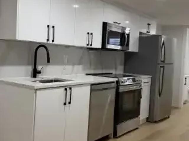 Apartment for rent in Triomphe Estates, Beaumont