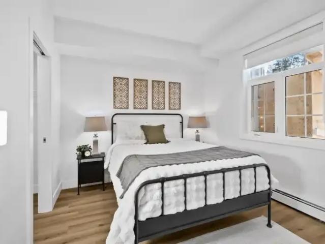 Apartment for rent in Beaumont, Alberta