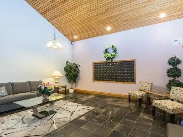 Apartment for rent in Bedford, Nova Scotia