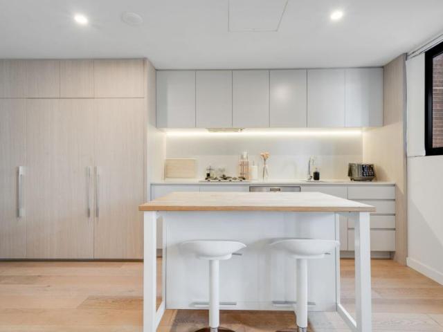 Apartment for sale in Beecroft, The Council of the Shire of Hornsby