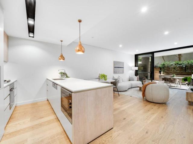 Apartment for sale in Beecroft, The Council of the Shire of Hornsby
