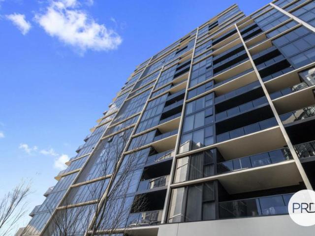 Apartment for sale in Belconnen, District of Belconnen