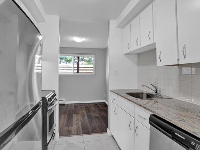 Apartment for rent in Belleville, Ontario