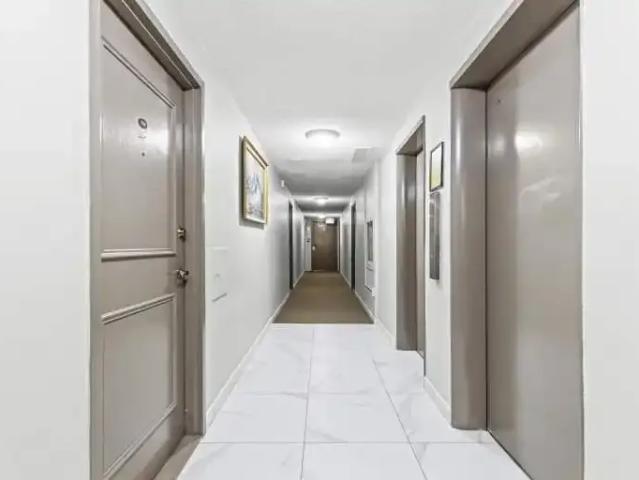 Apartment for rent in Belleville, Ontario