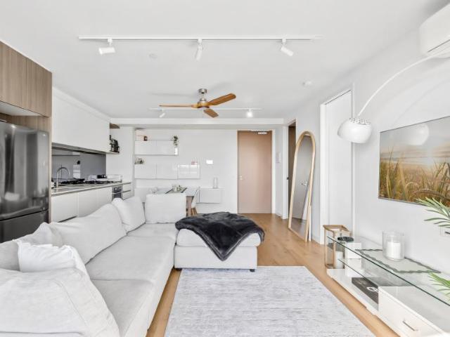 Apartment for sale in Bentleigh East, Melbourne