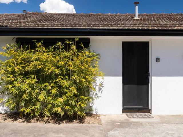 Apartment for sale in Black Hill, Ballarat