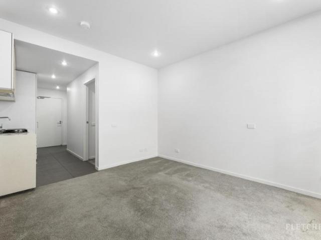 Apartment for sale in Blackburn, Melbourne