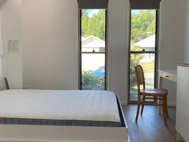 Apartment for rent in Mackay, Queensland