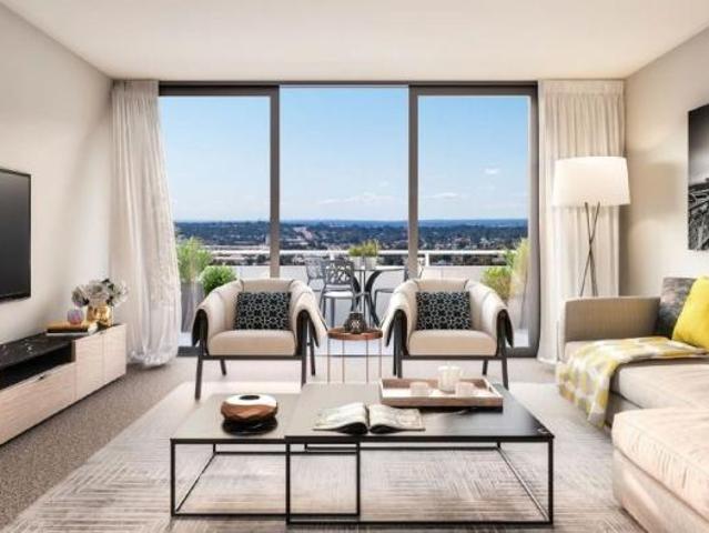 Apartment for sale in Blacktown, Sydney