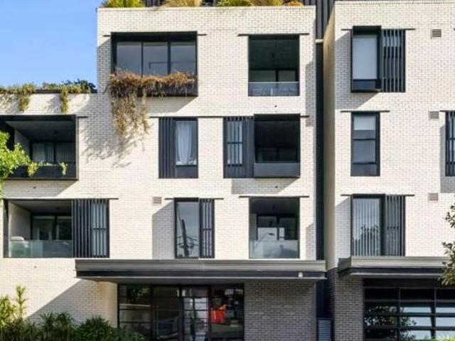 Apartment for rent in Bondi, New South Wales