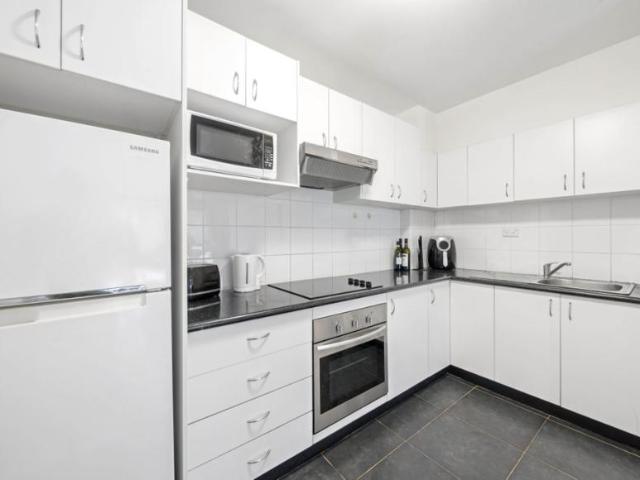 Apartment for sale in Bondi, New South Wales