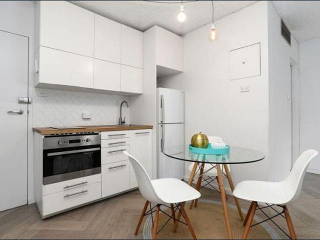 Apartment for sale in Bondi, Waverley Council
