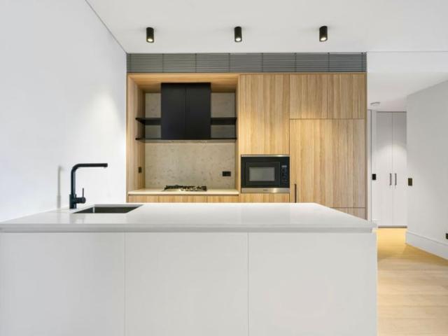 Apartment for rent in Bondi, Waverley Council