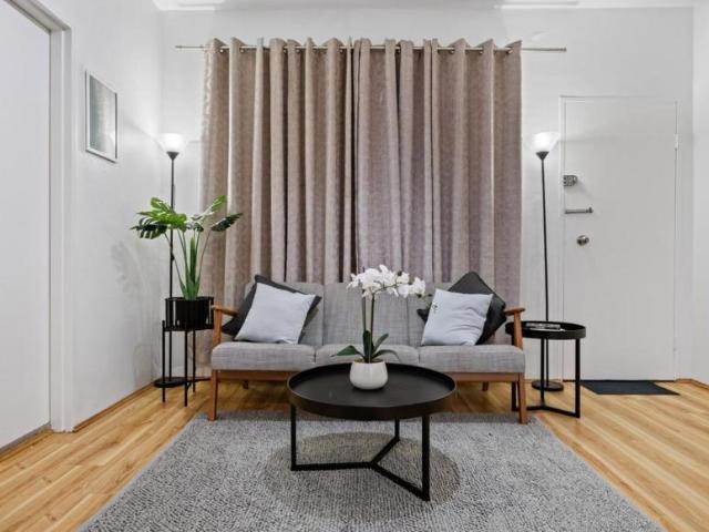 Apartment for sale in Bondi, Waverley Council