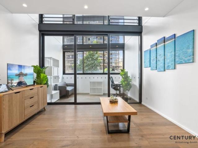 Apartment for sale in Bondi, Waverley Council