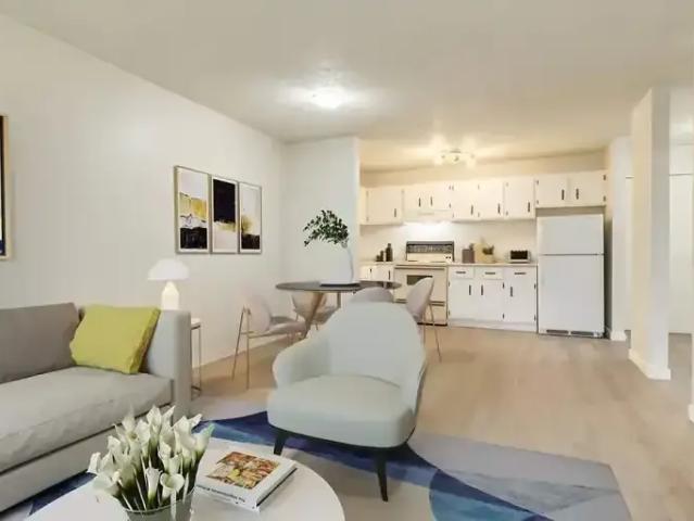 Apartment for rent in Bonnyville, Alberta