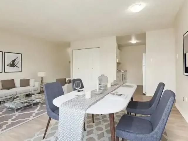 Apartment for rent in Bonnyville, Alberta