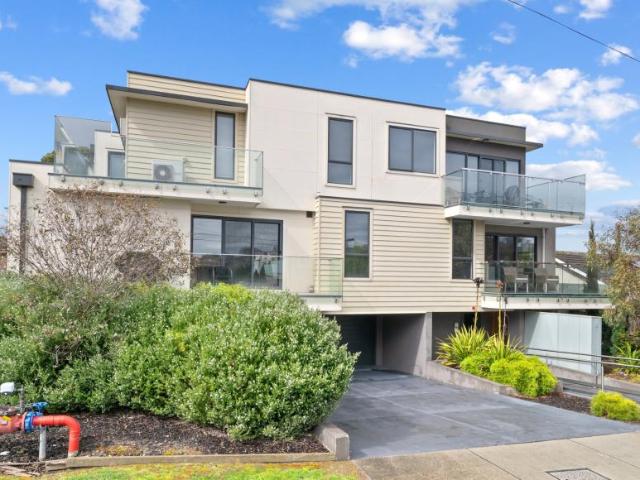 Apartment for sale in Camerons Creek, Victoria