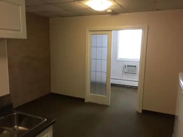 Apartment for rent in Bowden, Alberta