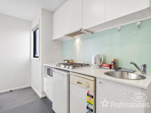 Apartment for sale in Box Hill, Melbourne
