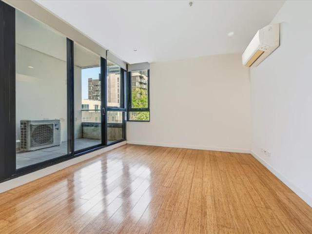 Apartment for sale in Box Hill, Melbourne