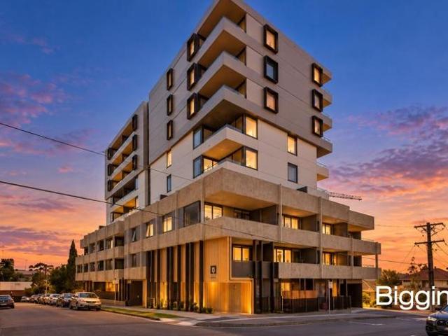 Apartment for sale in Box Hill, Melbourne