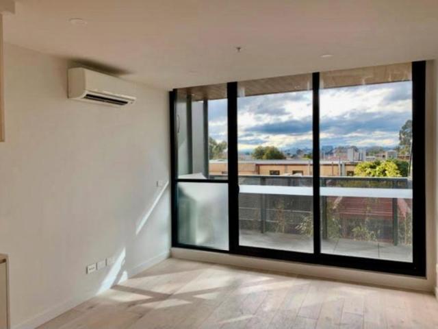 Apartment for sale in Box Hill, Melbourne