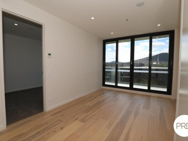 Apartment for sale in Braddon, District of Canberra Central