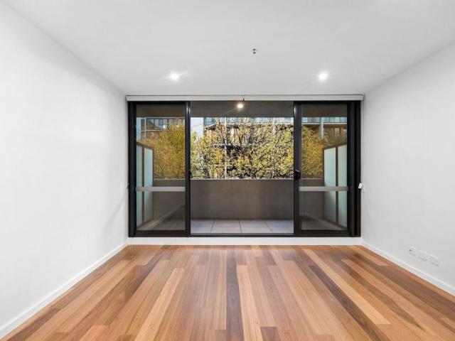 Apartment for sale in Braddon, District of Canberra Central