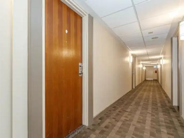 Apartment for rent in Georgina, Ontario