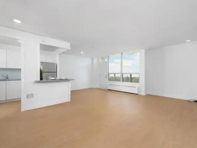 Apartment for rent in Georgina, Ontario